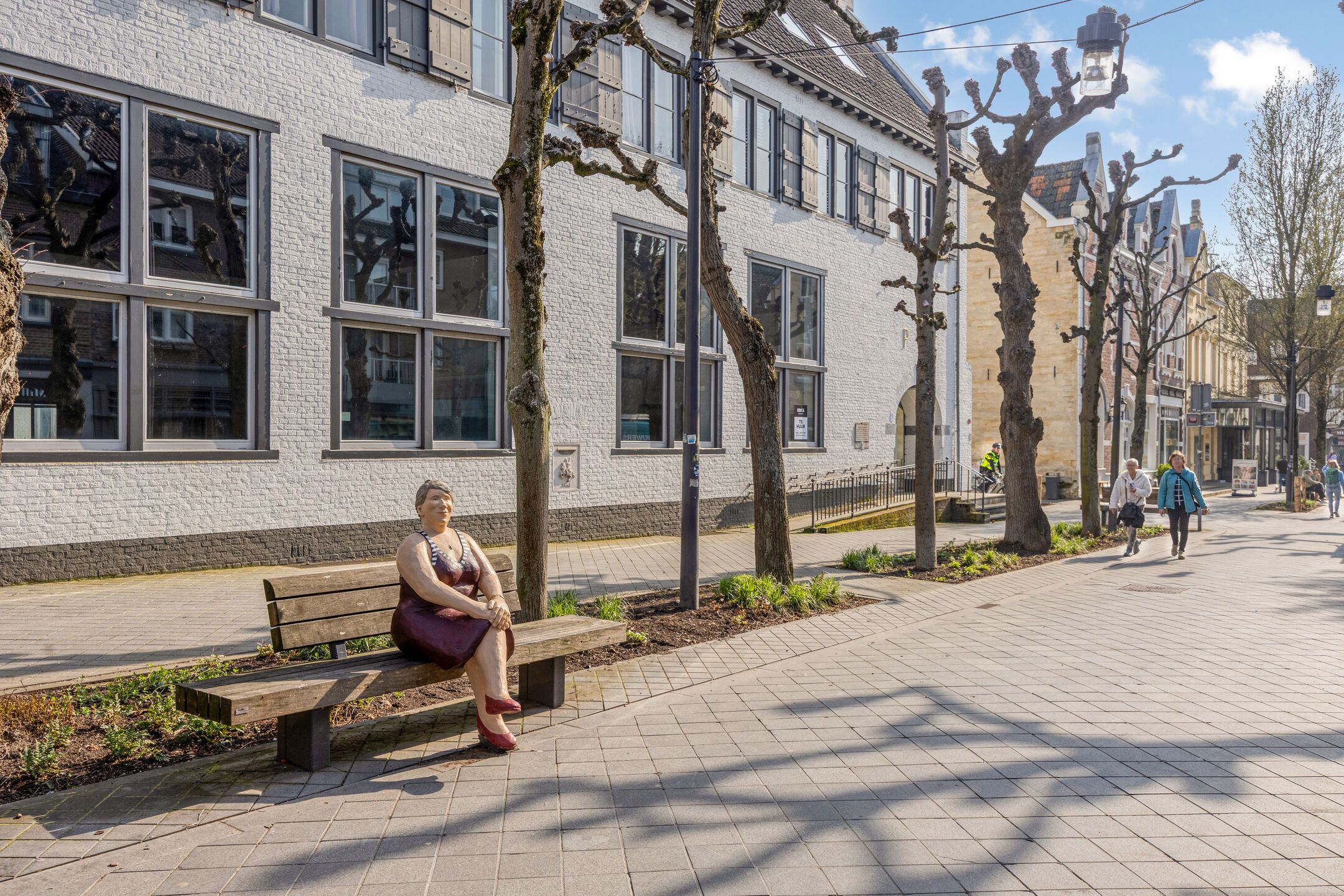 Photo 24 of Trianon 35