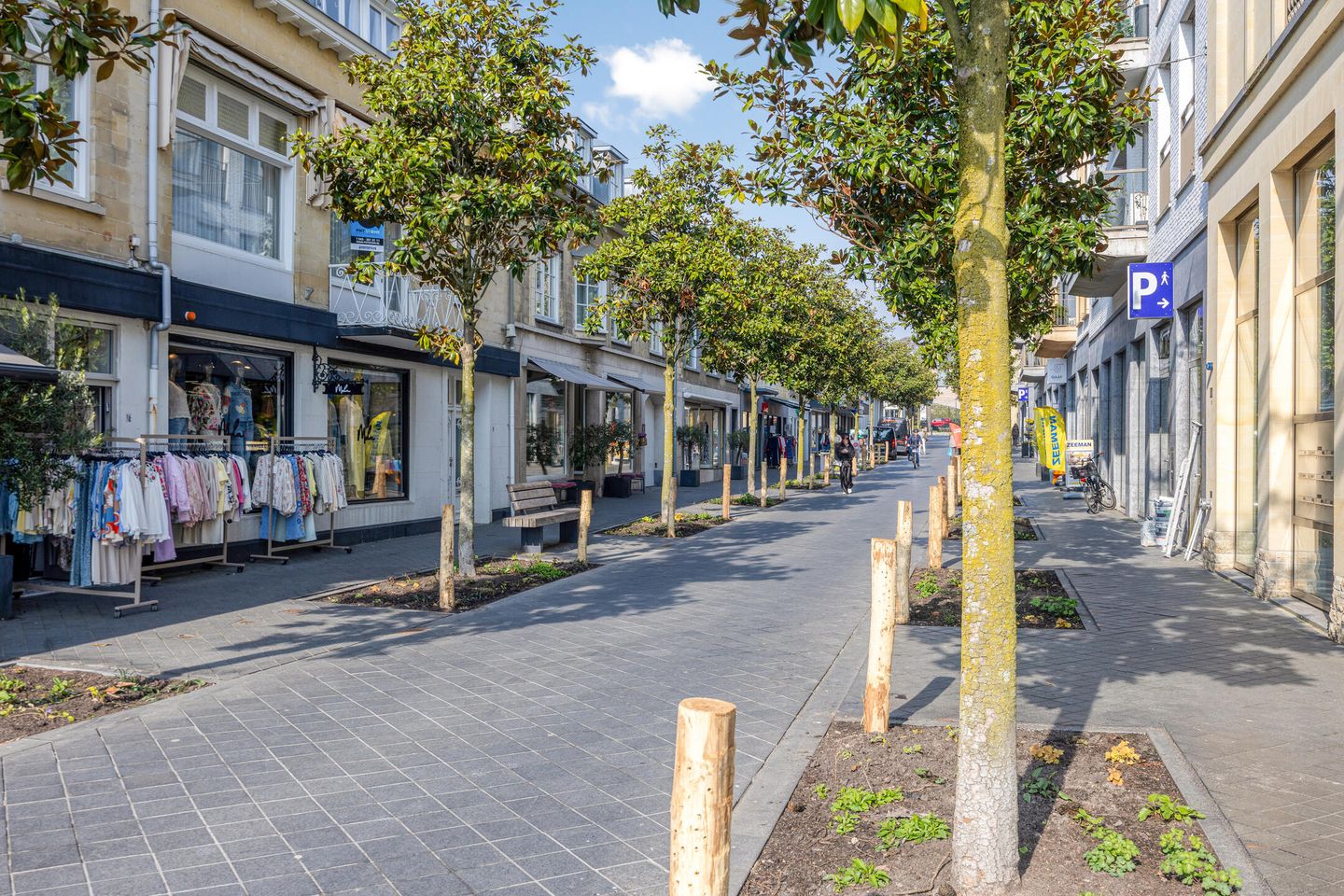 Photo 25 of Trianon 35