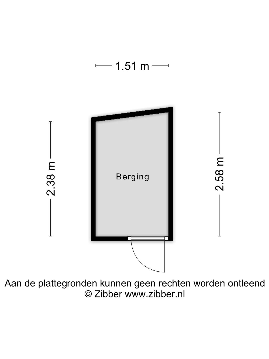 Photo 28 of Trianon 35