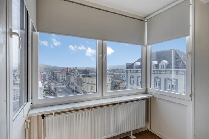 Photo 4 of Trianon 35