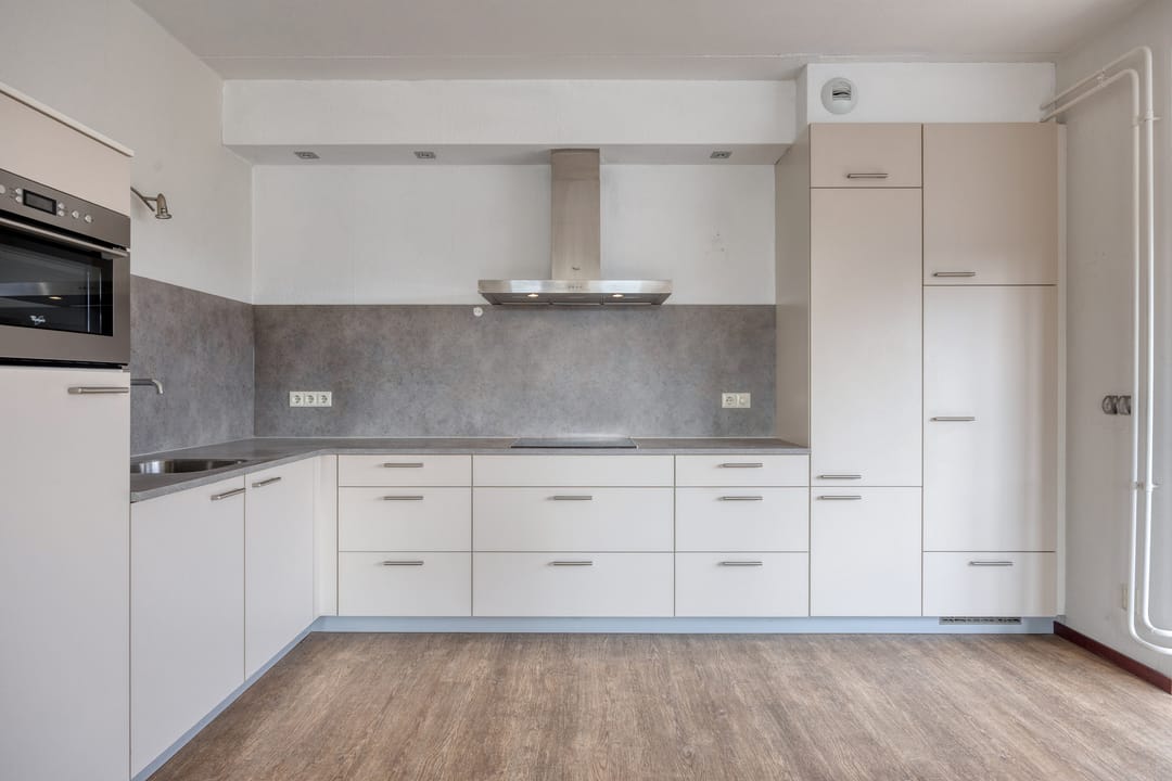 Photo 7 of Trianon 35