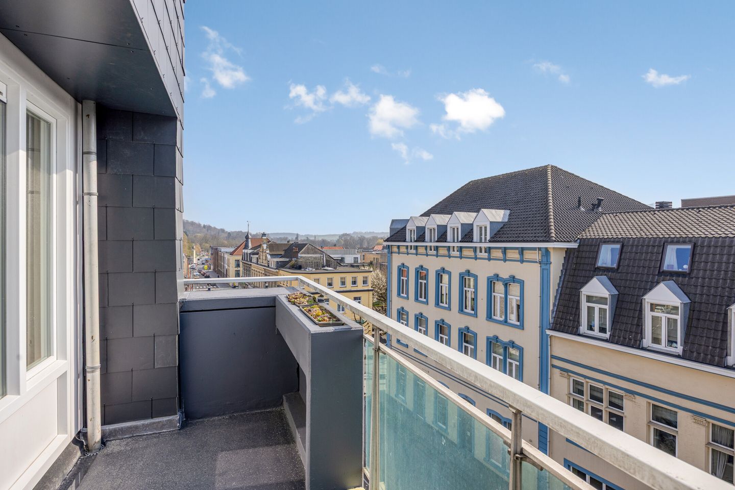 Photo 10 of Trianon 35