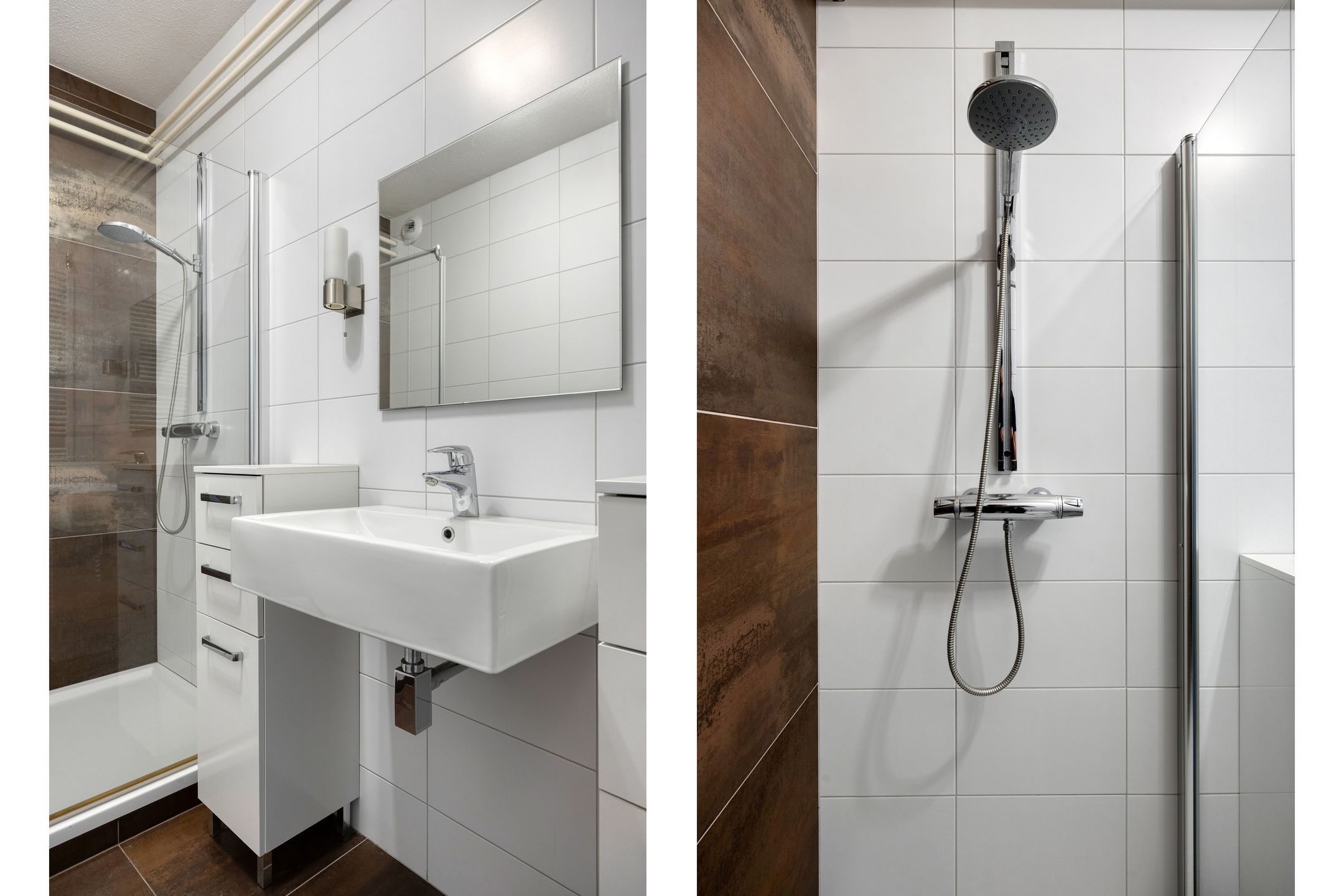 Photo 15 of Trianon 35