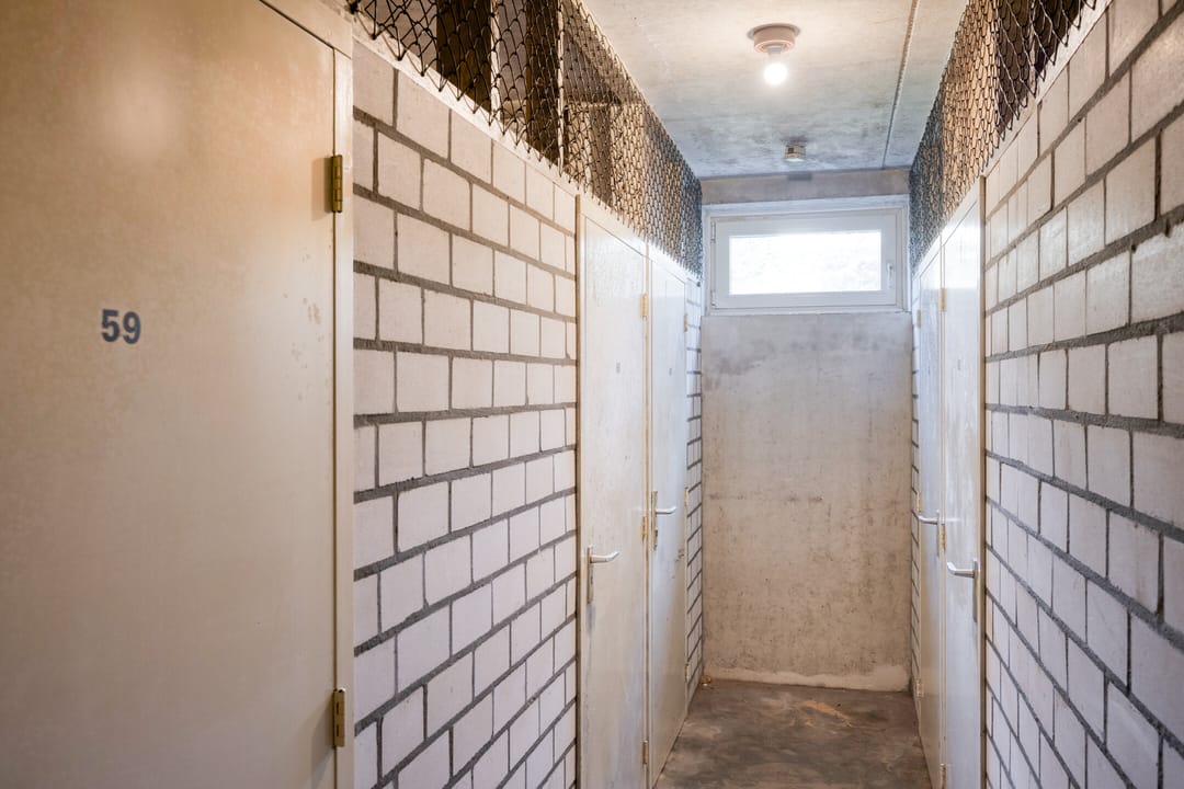 Photo 17 of Trianon 35