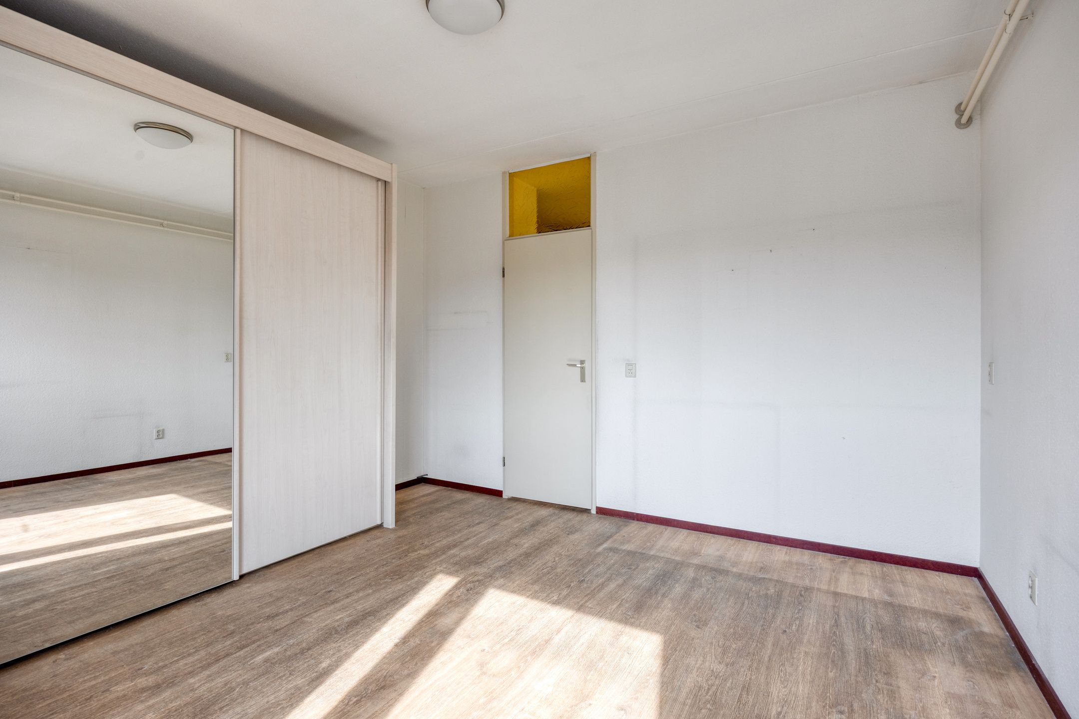 Photo 12 of Trianon 35