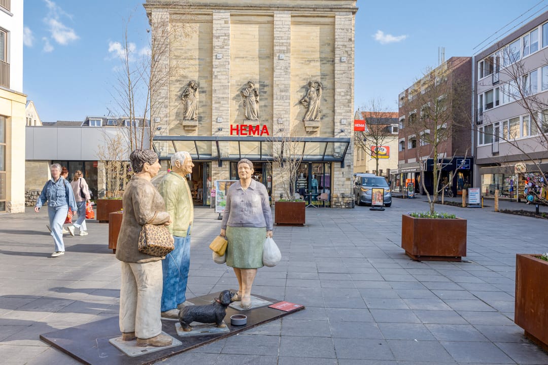 Photo 26 of Trianon 35