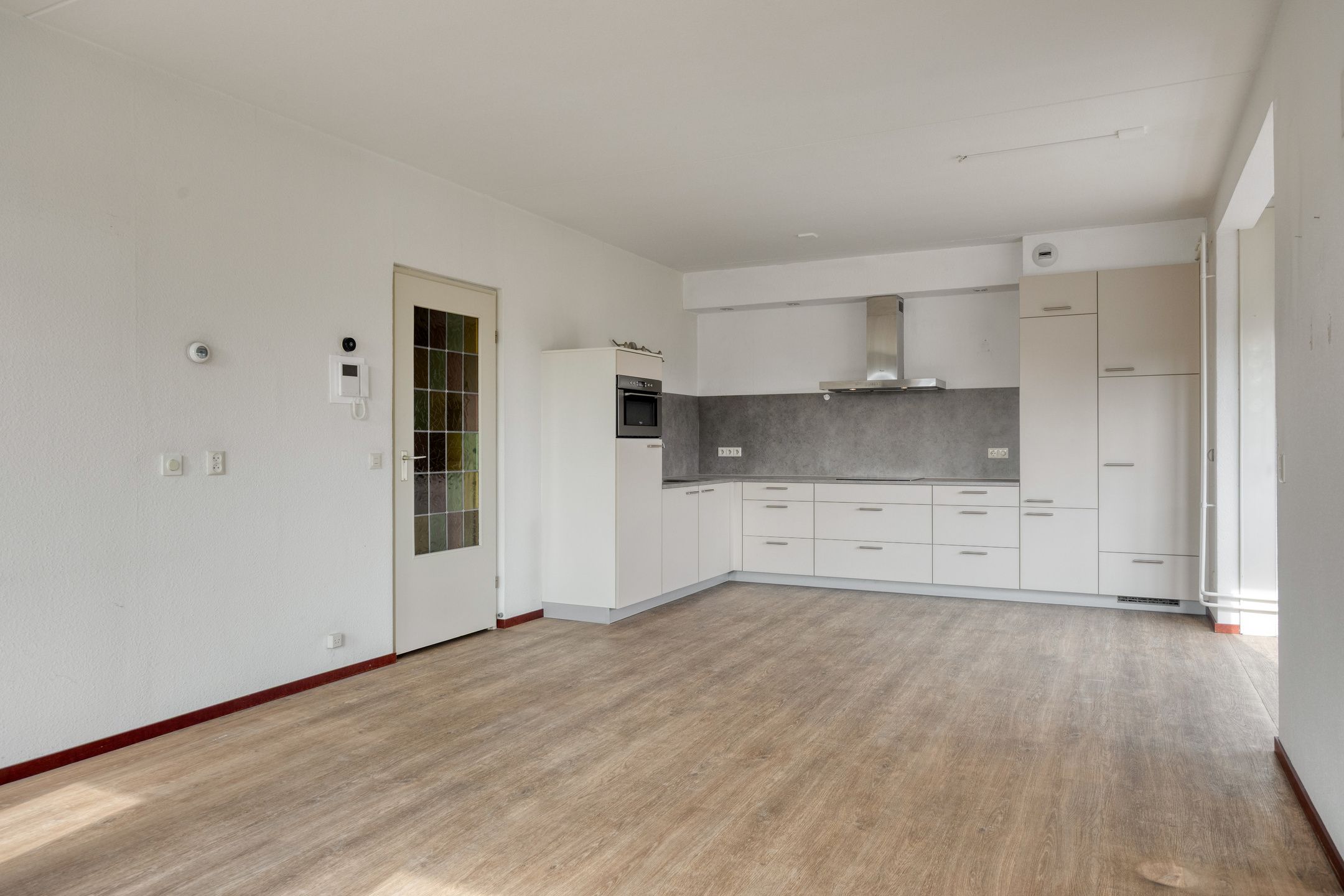 Photo 6 of Trianon 35