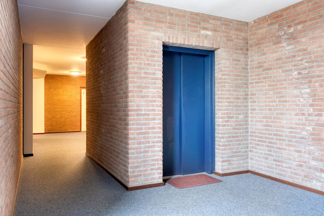 Photo 22 of Trianon 35