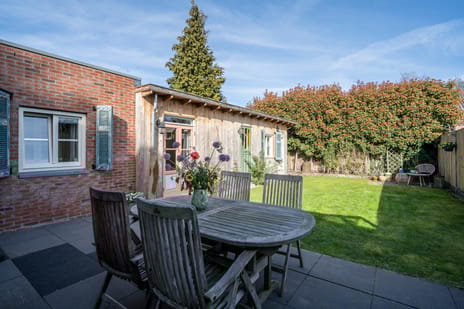 Lavendelstraat 15 tertiary image