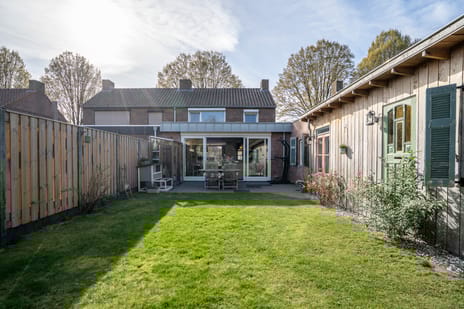 Lavendelstraat 15 secondary image