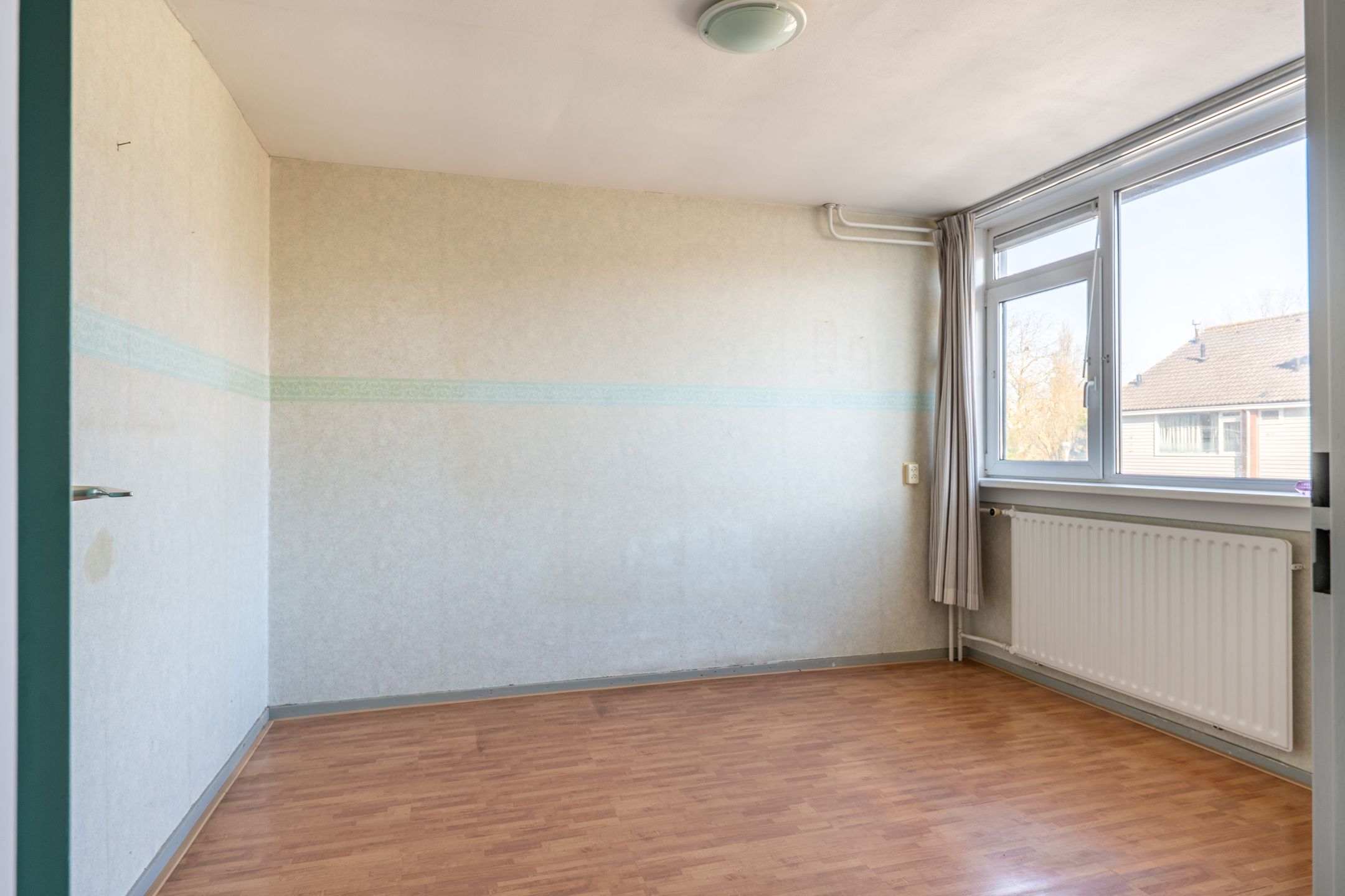 Foto 27 van Adingmoor 2