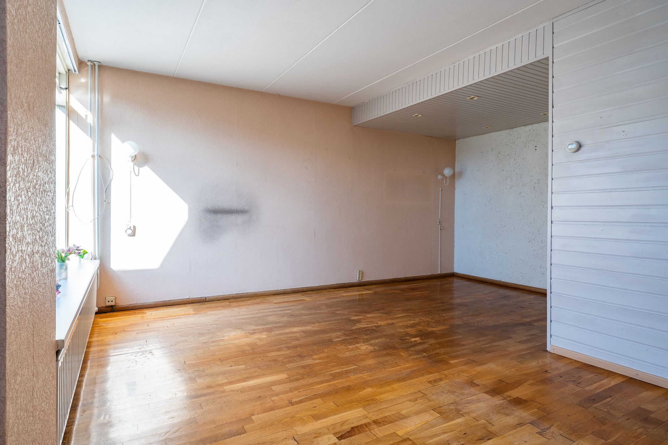 Foto 12 van Adingmoor 2