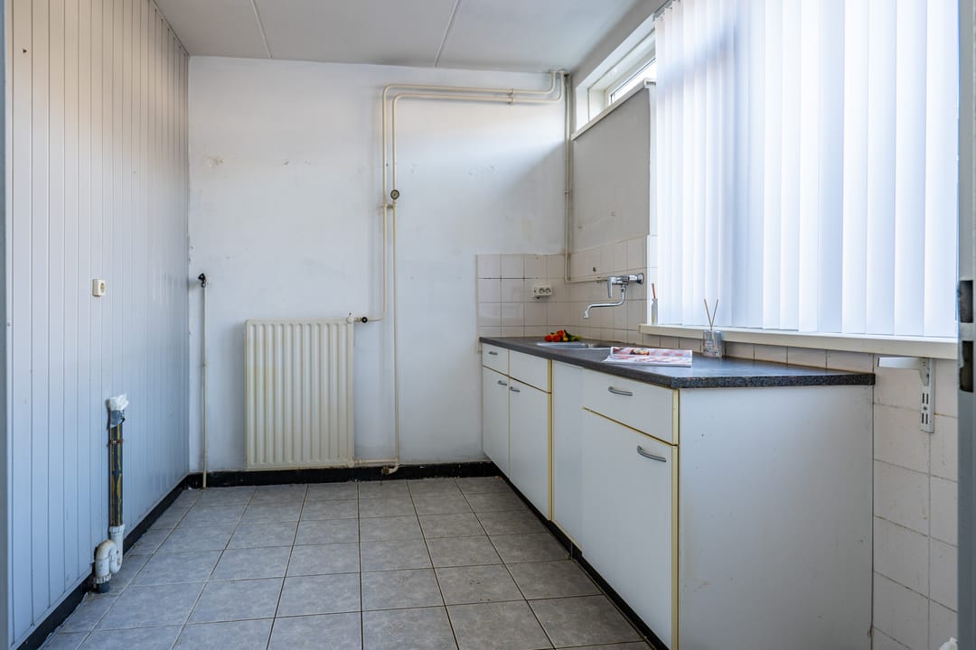 Foto 8 van Adingmoor 2