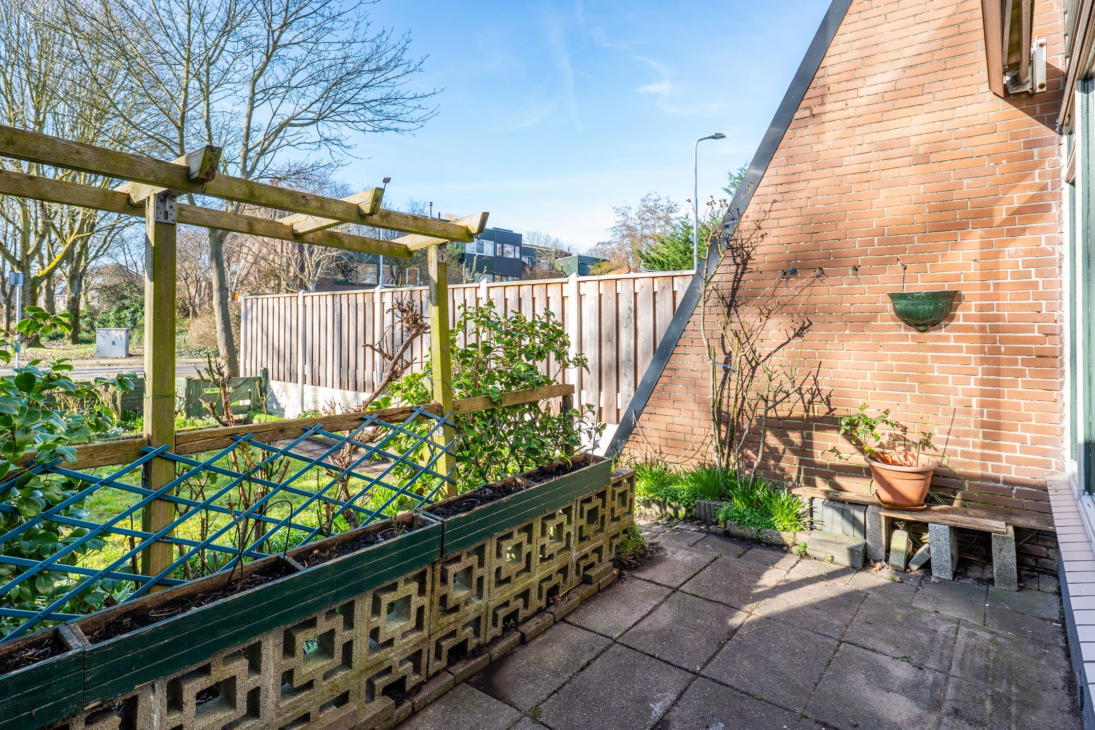 Foto 18 van Adingmoor 2