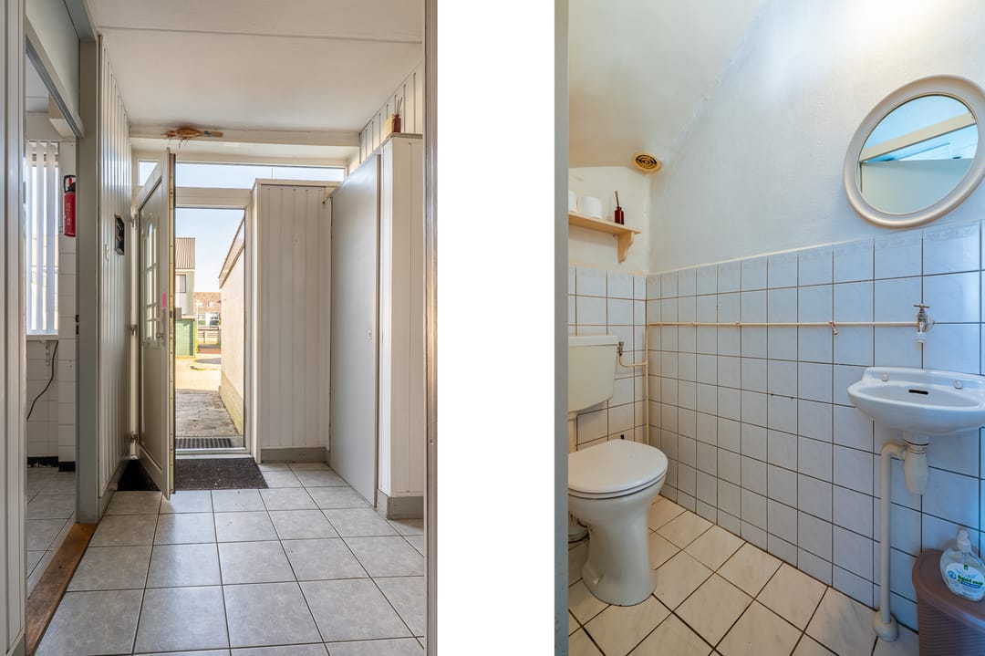 Foto 7 van Adingmoor 2