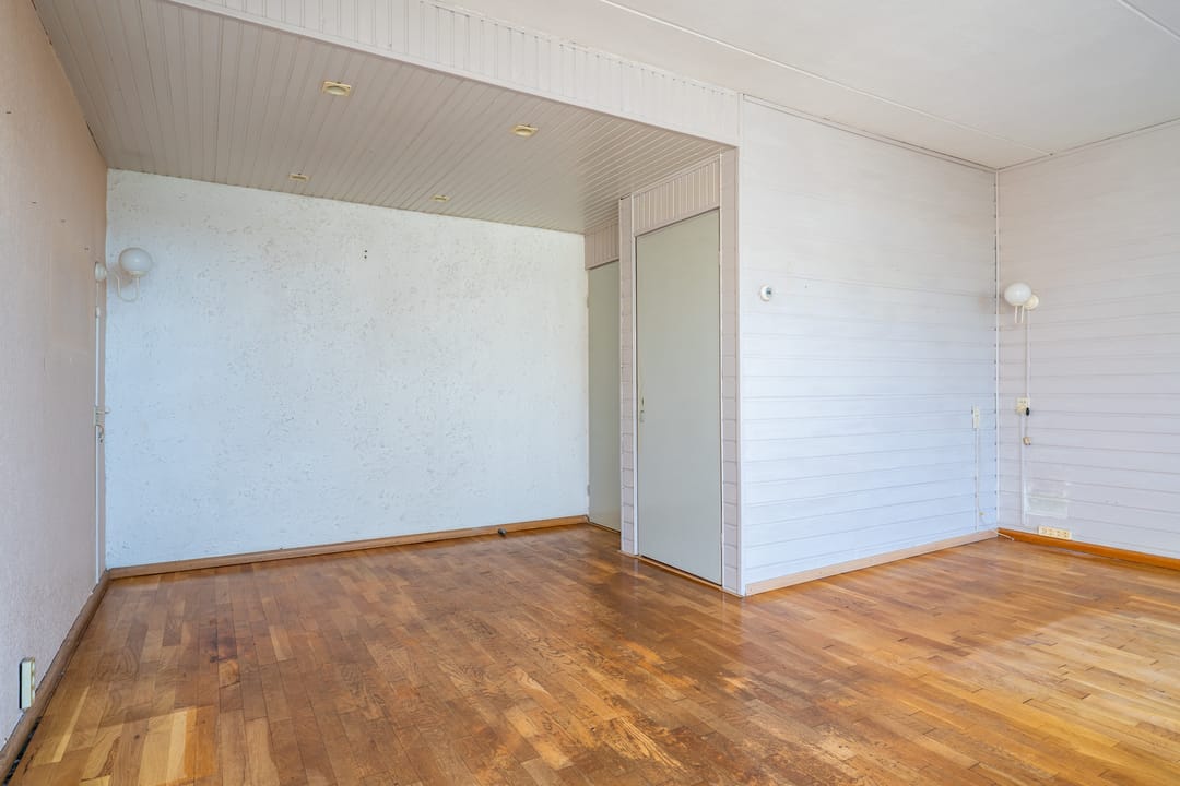 Foto 11 van Adingmoor 2