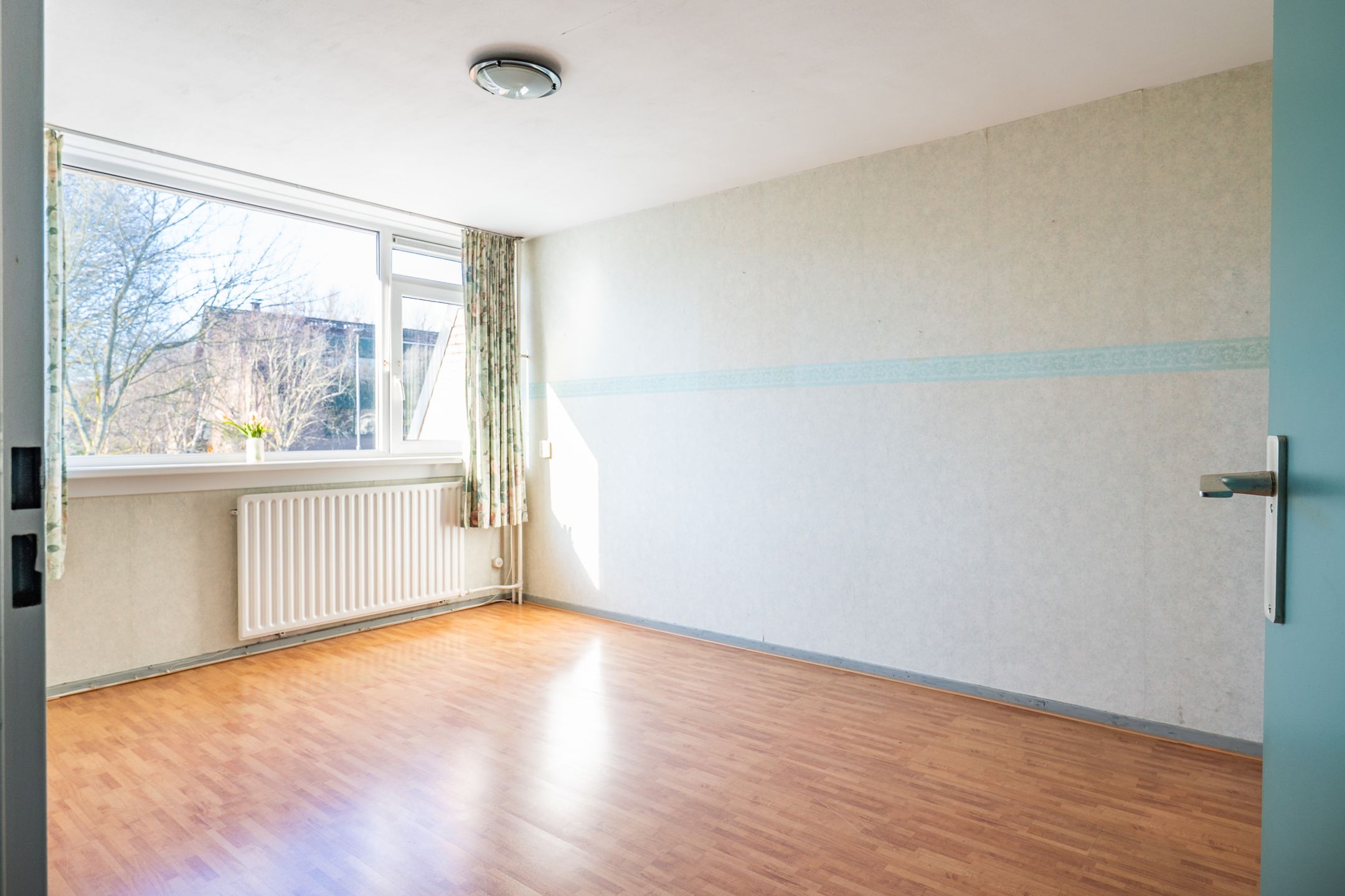 Foto 30 van Adingmoor 2