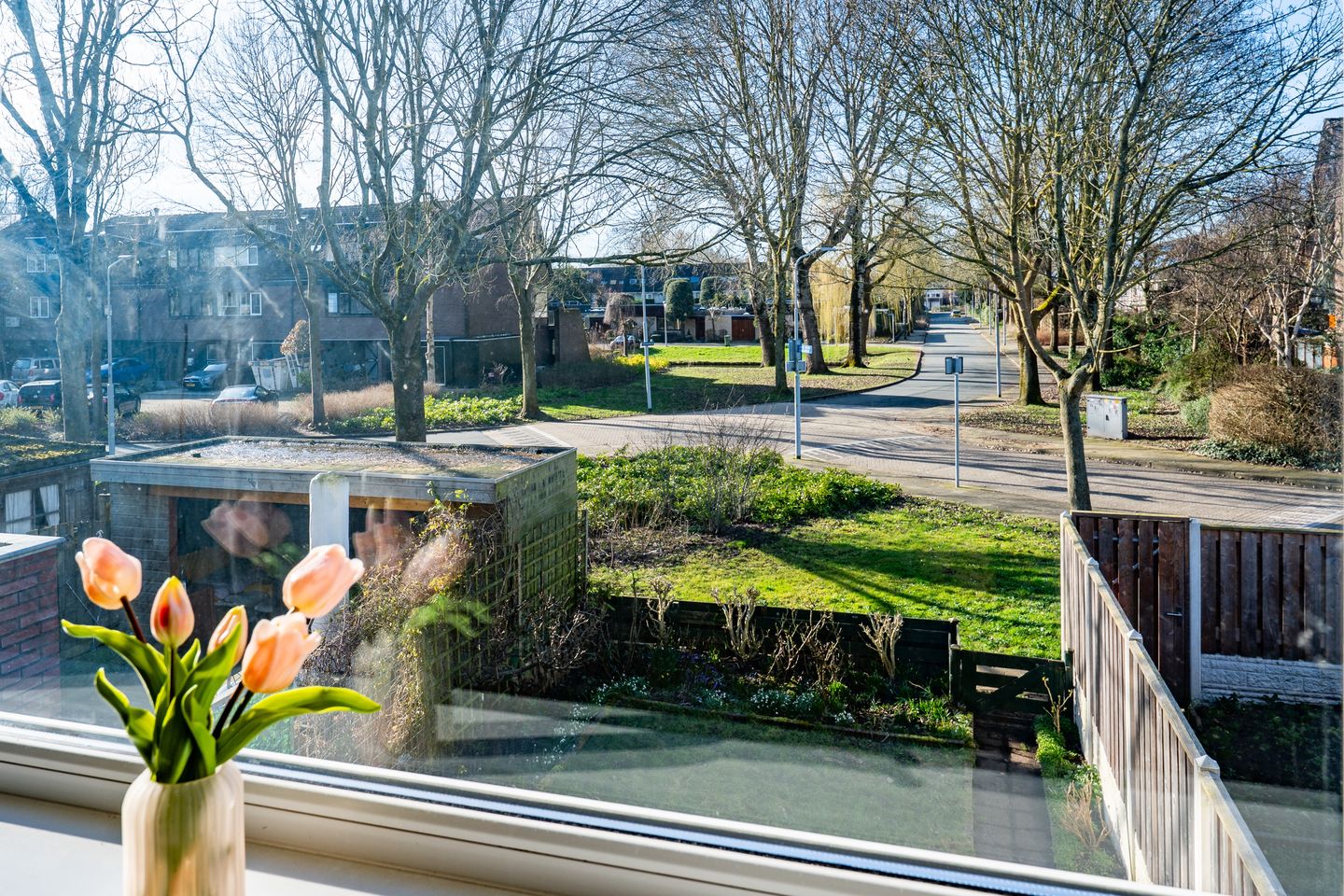 Foto 35 van Adingmoor 2