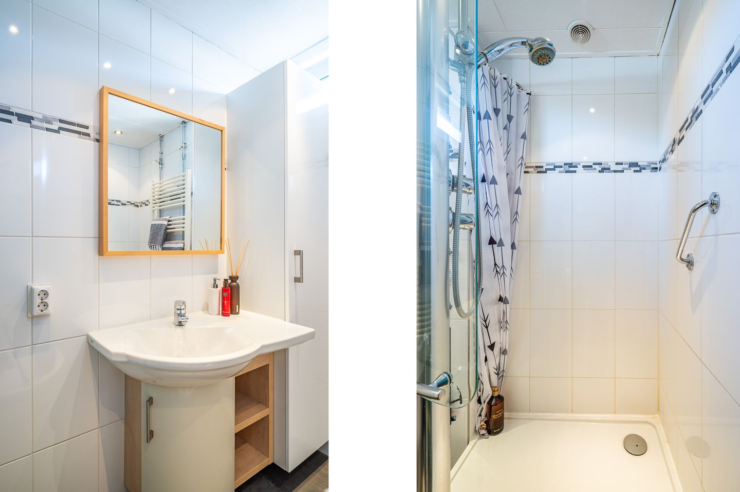 Foto 25 van Adingmoor 2