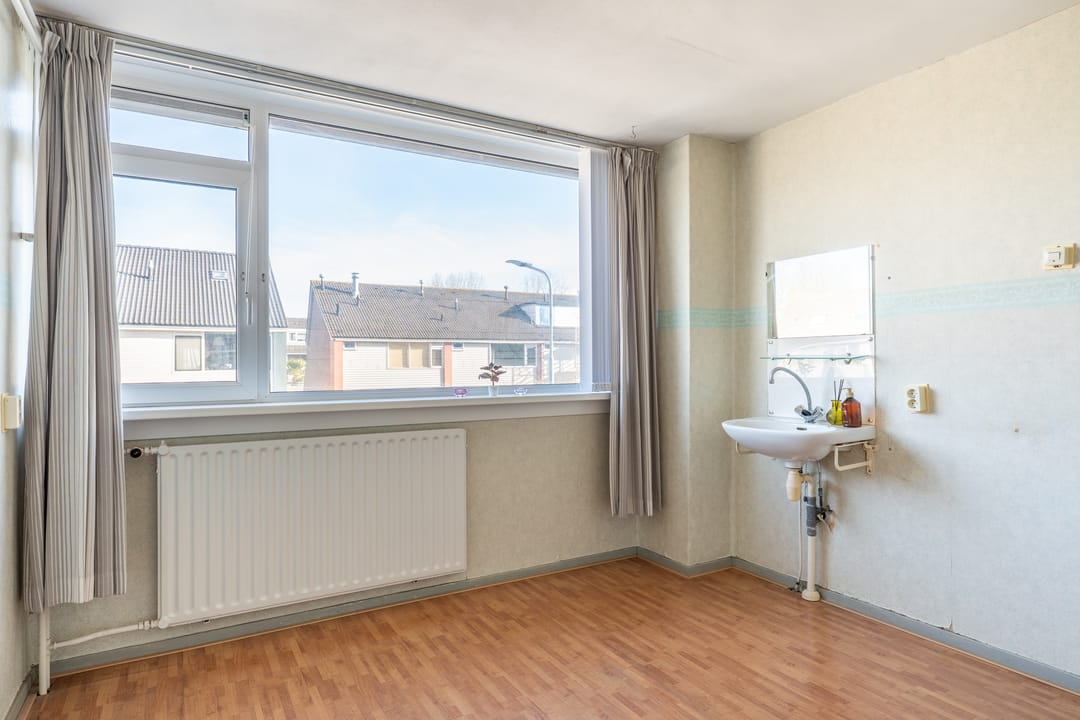 Foto 28 van Adingmoor 2