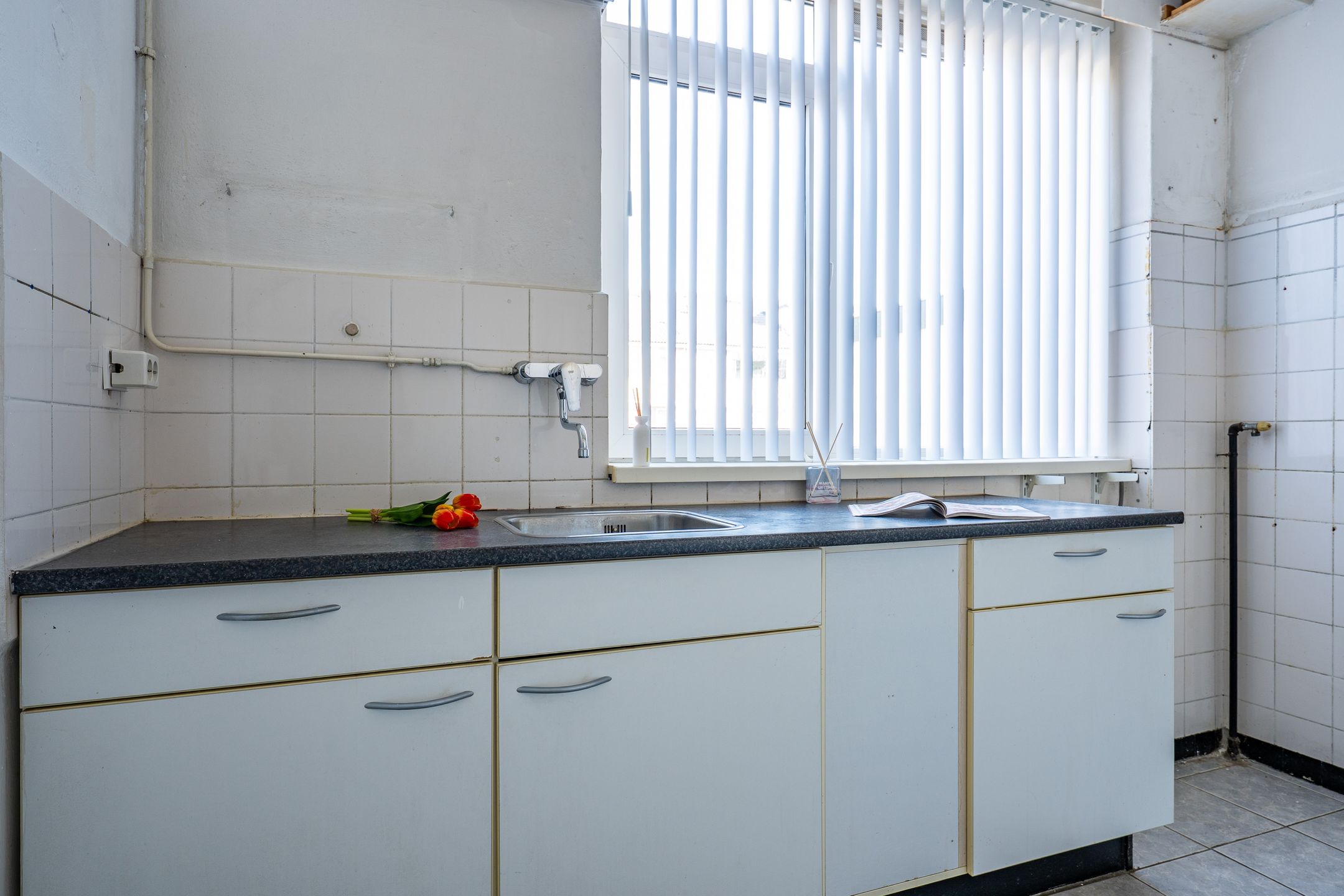 Foto 9 van Adingmoor 2