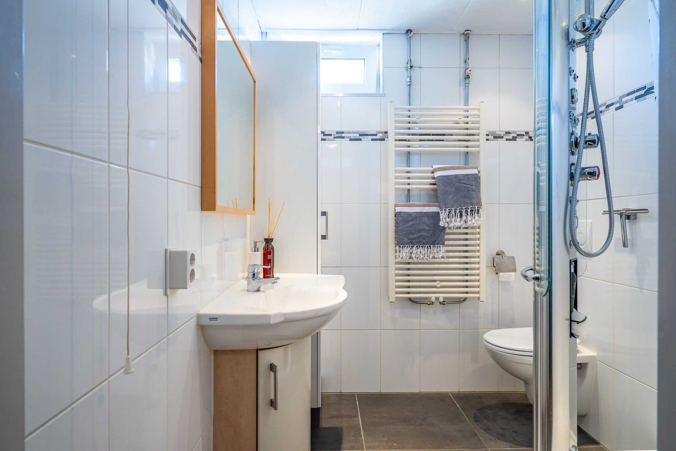 Foto 24 van Adingmoor 2