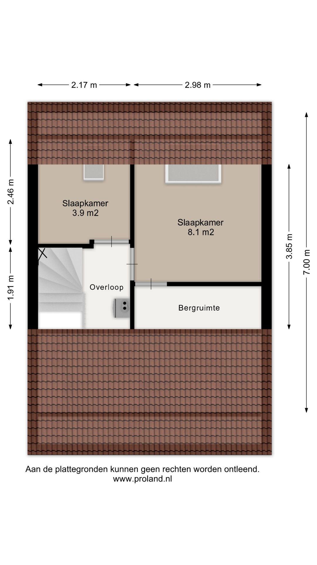 Foto 47 van Adingmoor 2