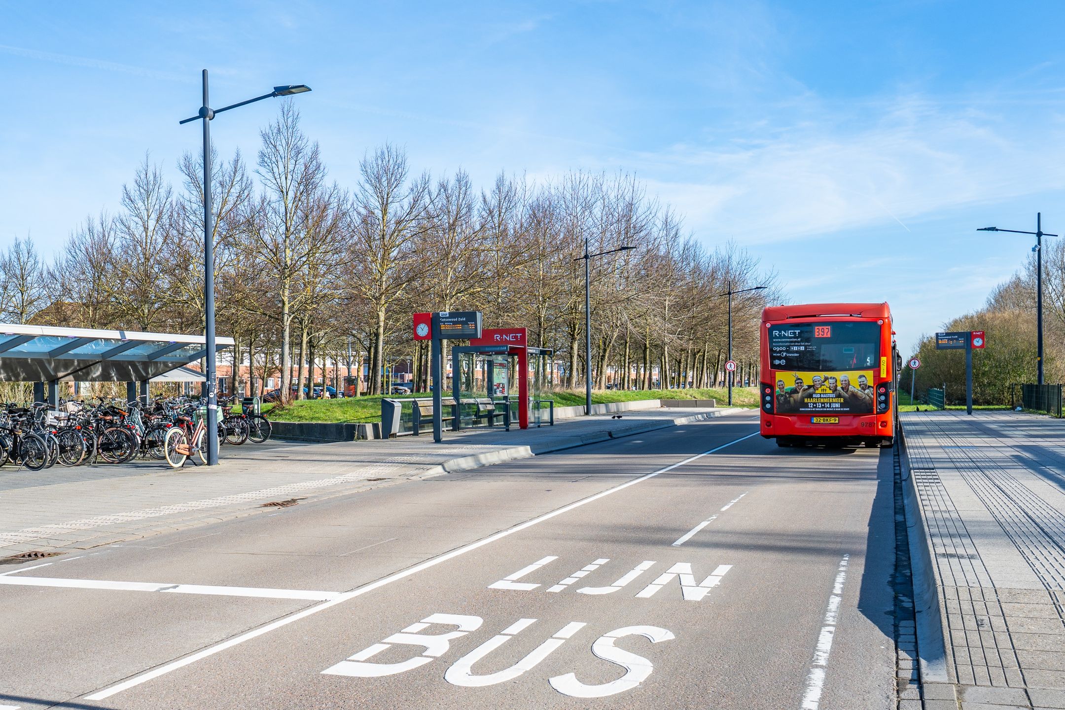 Foto 3 van Adingmoor 2