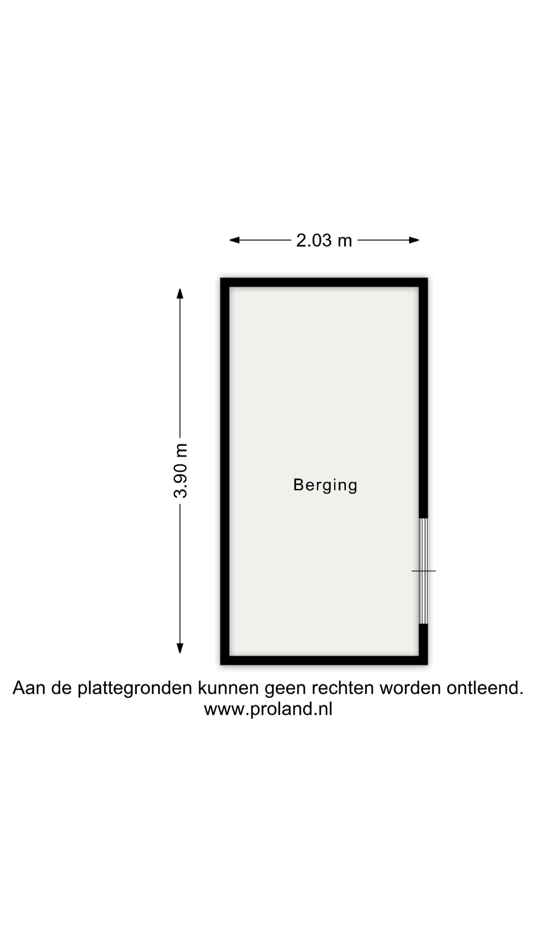 Foto 48 van Adingmoor 2