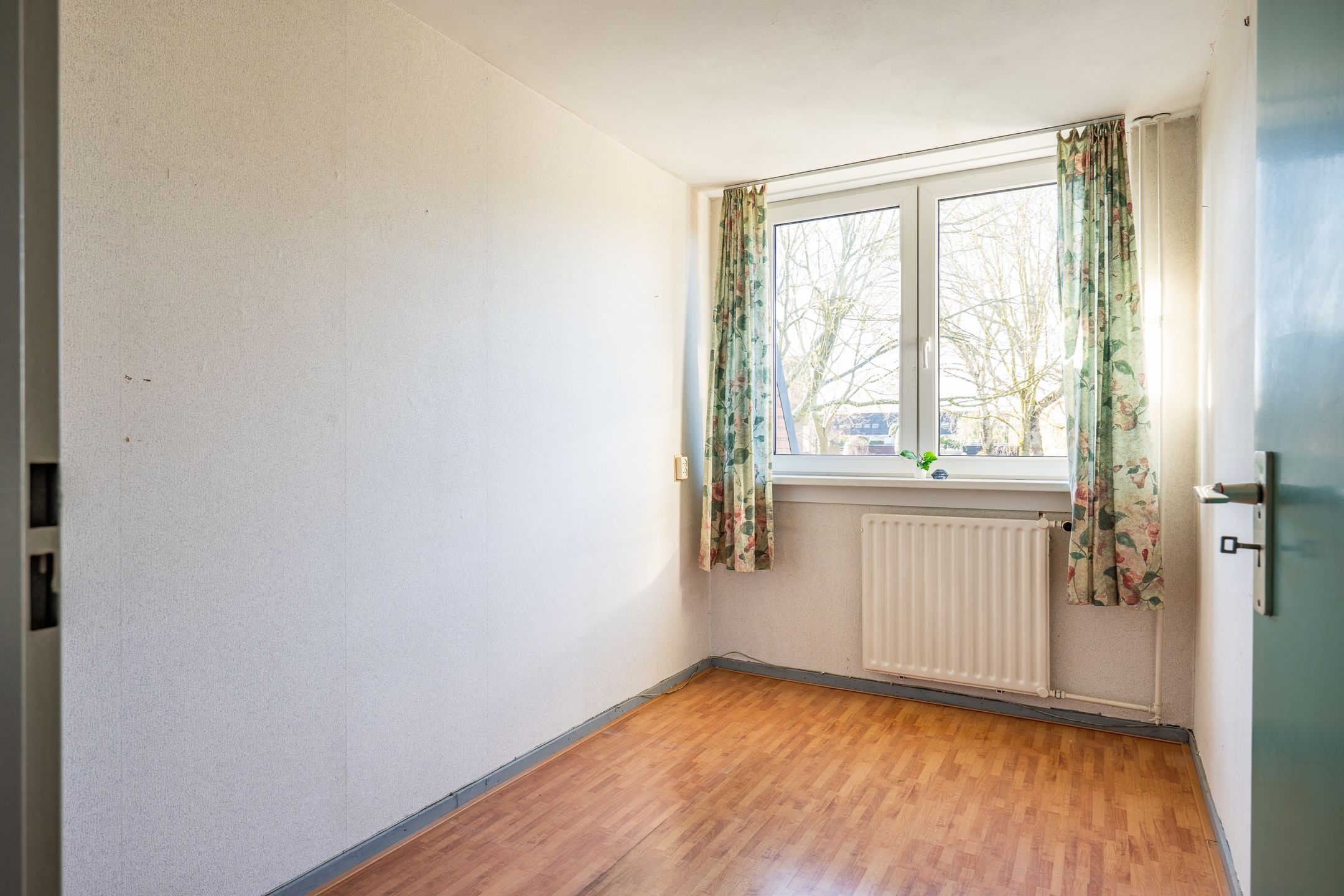 Foto 33 van Adingmoor 2