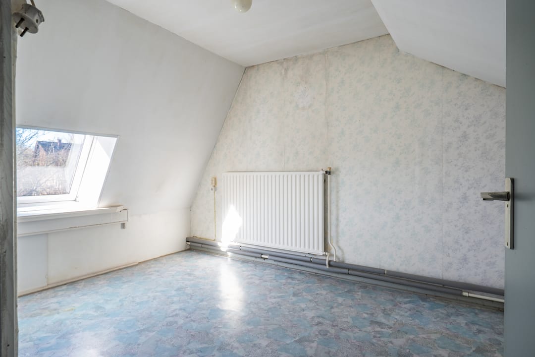 Foto 37 van Adingmoor 2