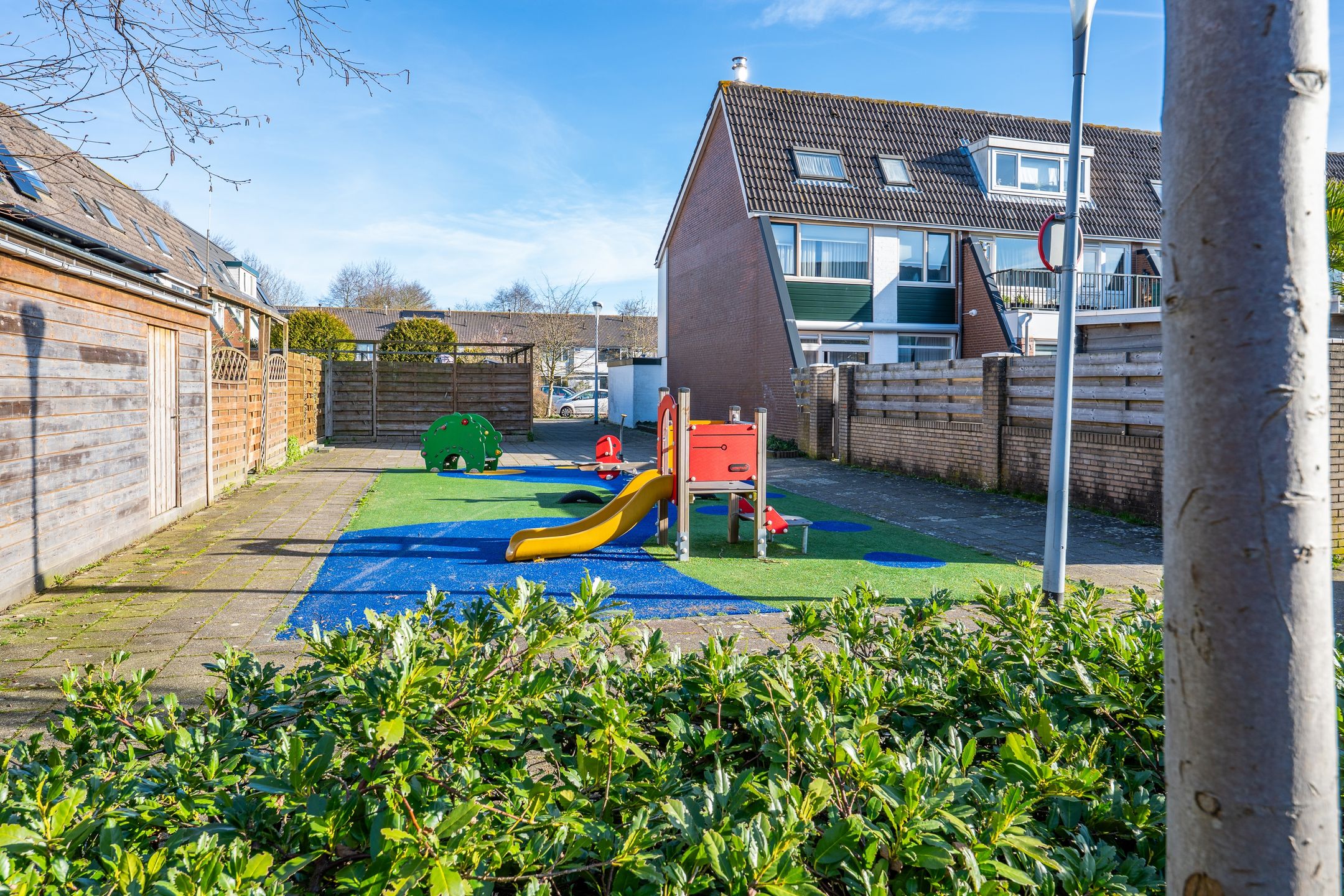 Foto 42 van Adingmoor 2