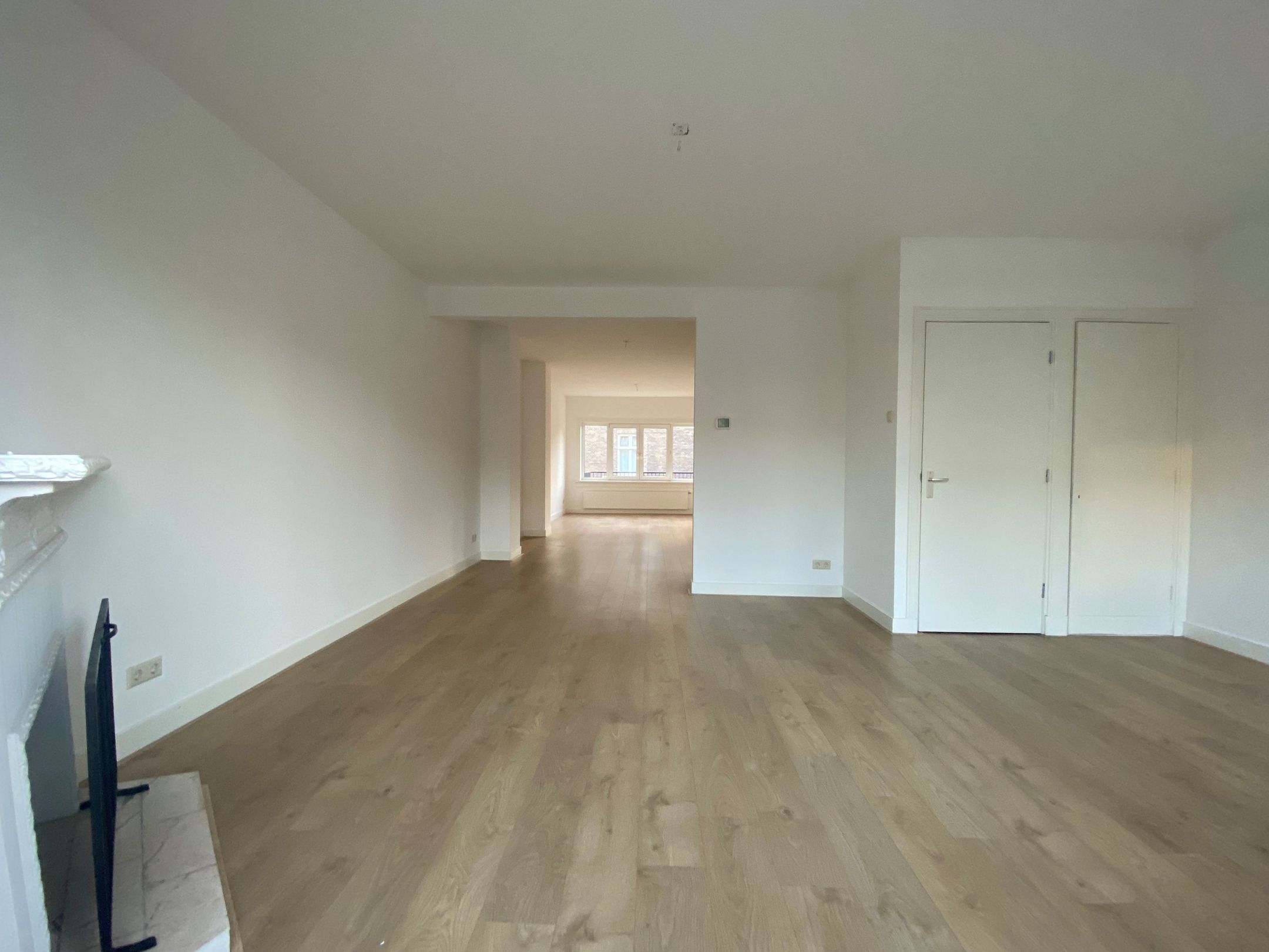 Foto 6 van Van Hoytemastraat 98-A