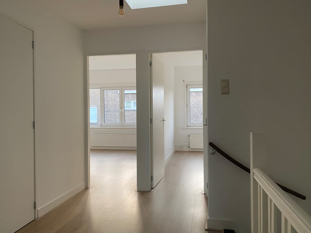 Foto 8 van Van Hoytemastraat 98-A