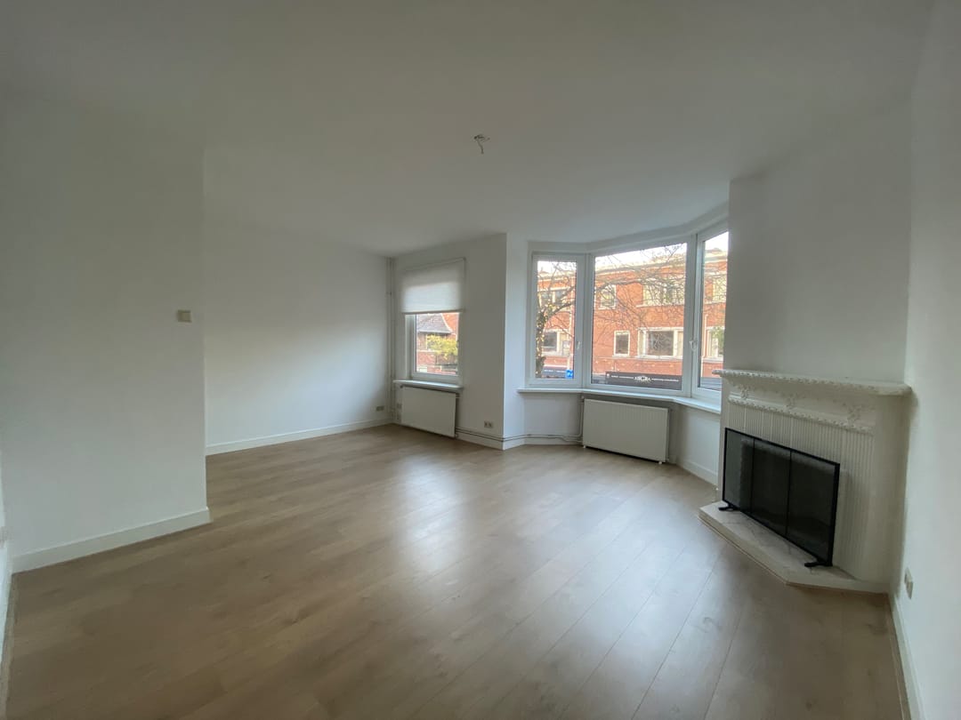 Foto 2 van Van Hoytemastraat 98-A