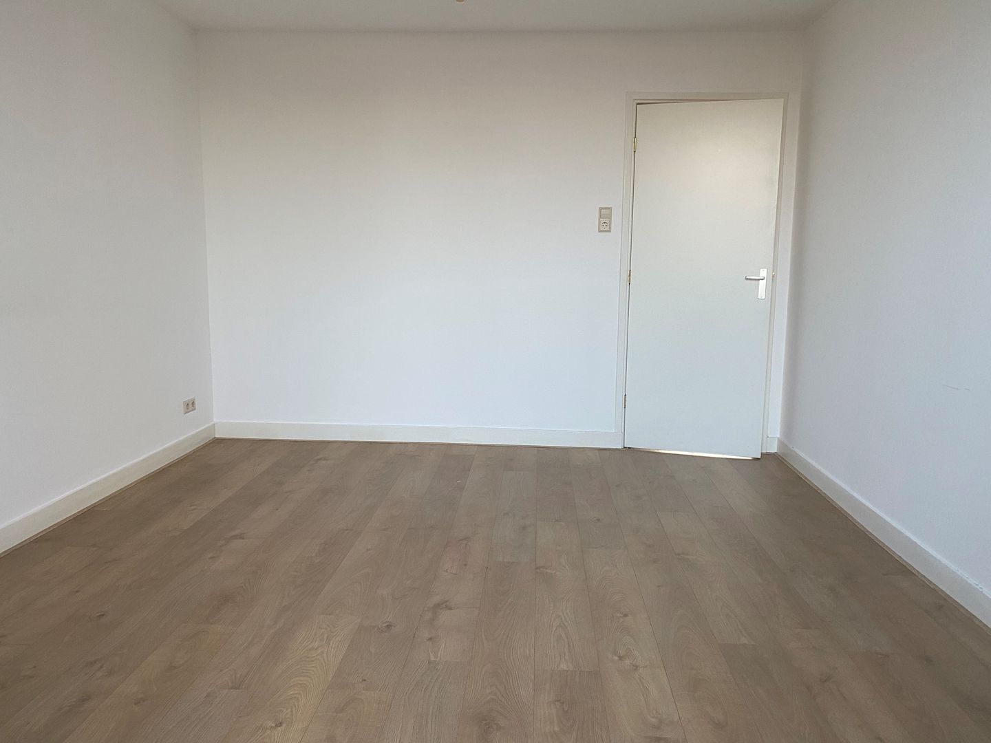 Foto 14 van Van Hoytemastraat 98-A