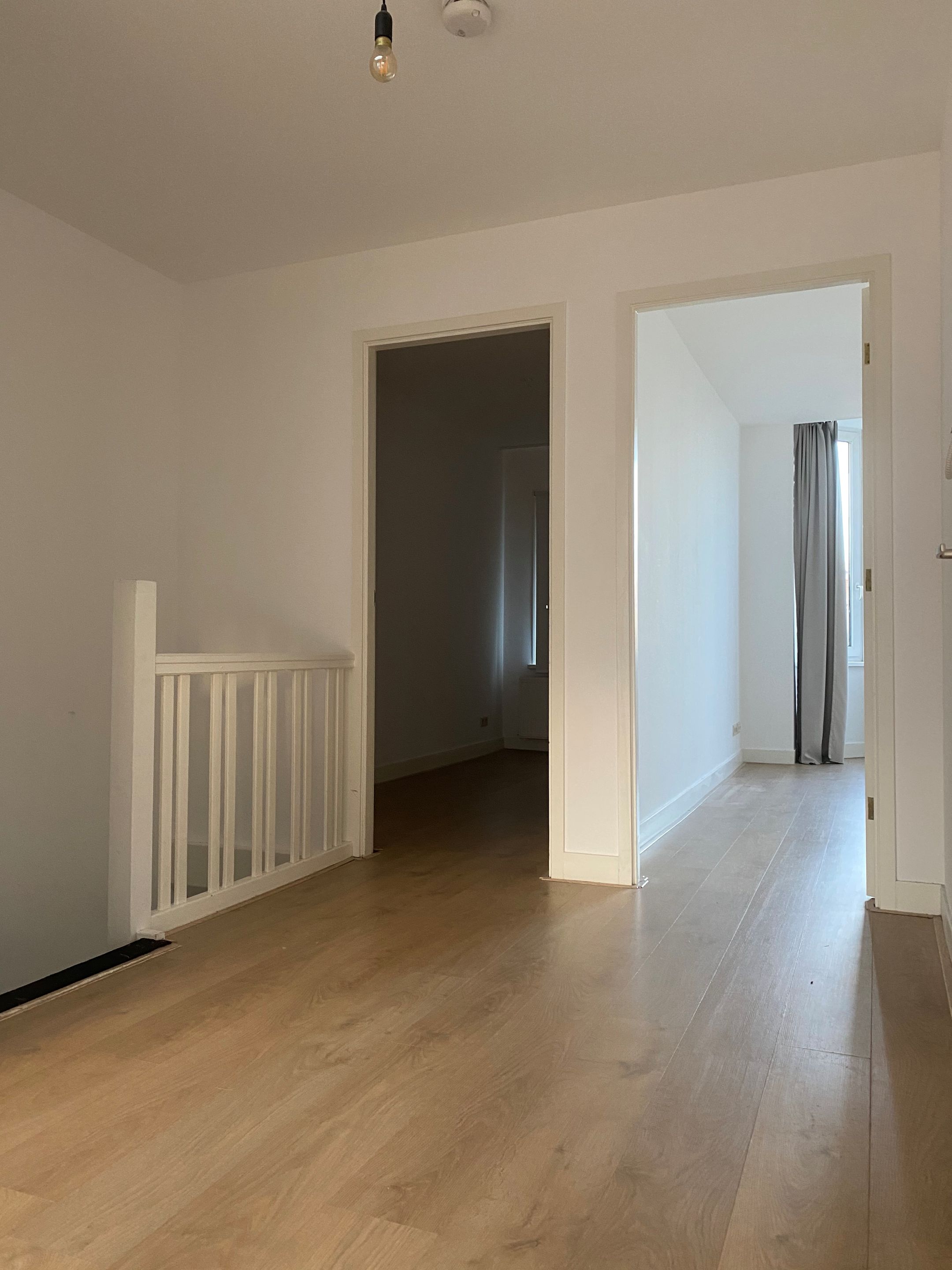 Foto 15 van Van Hoytemastraat 98-A