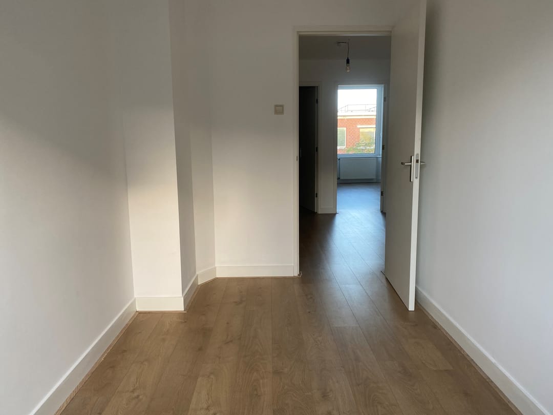 Foto 16 van Van Hoytemastraat 98-A