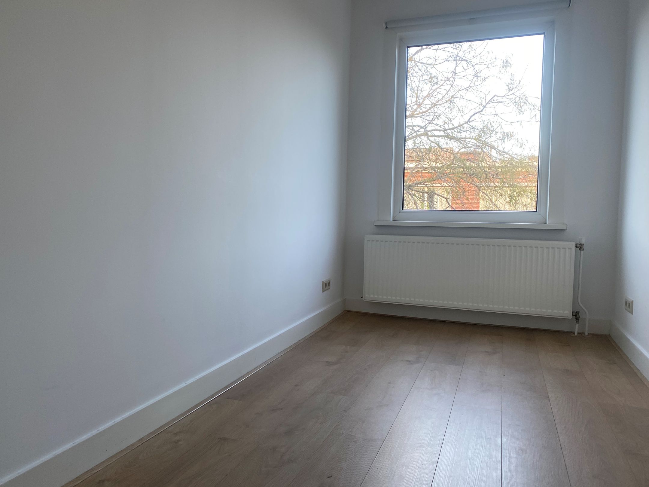 Foto 18 van Van Hoytemastraat 98-A