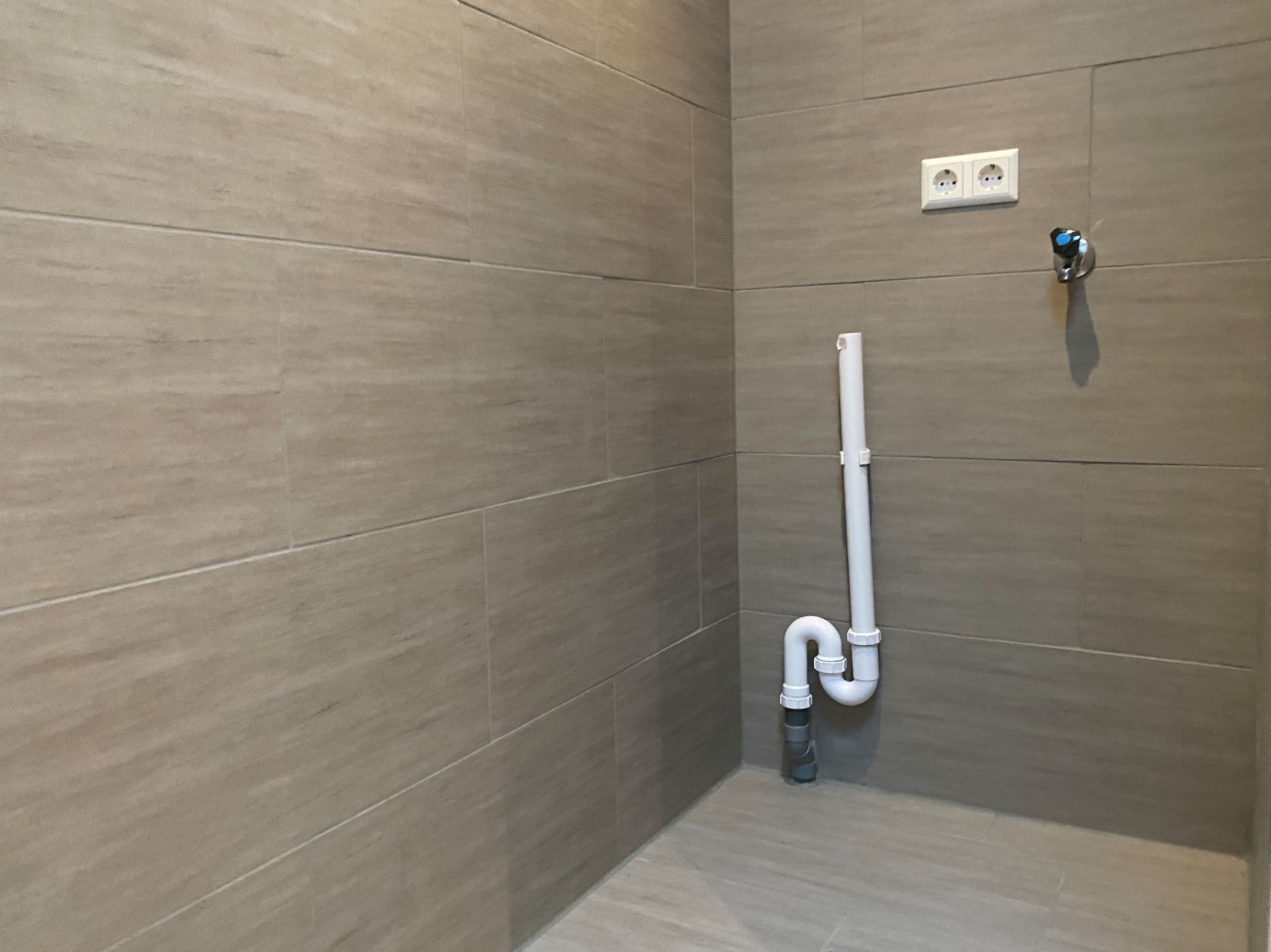 Foto 12 van Van Hoytemastraat 98-A