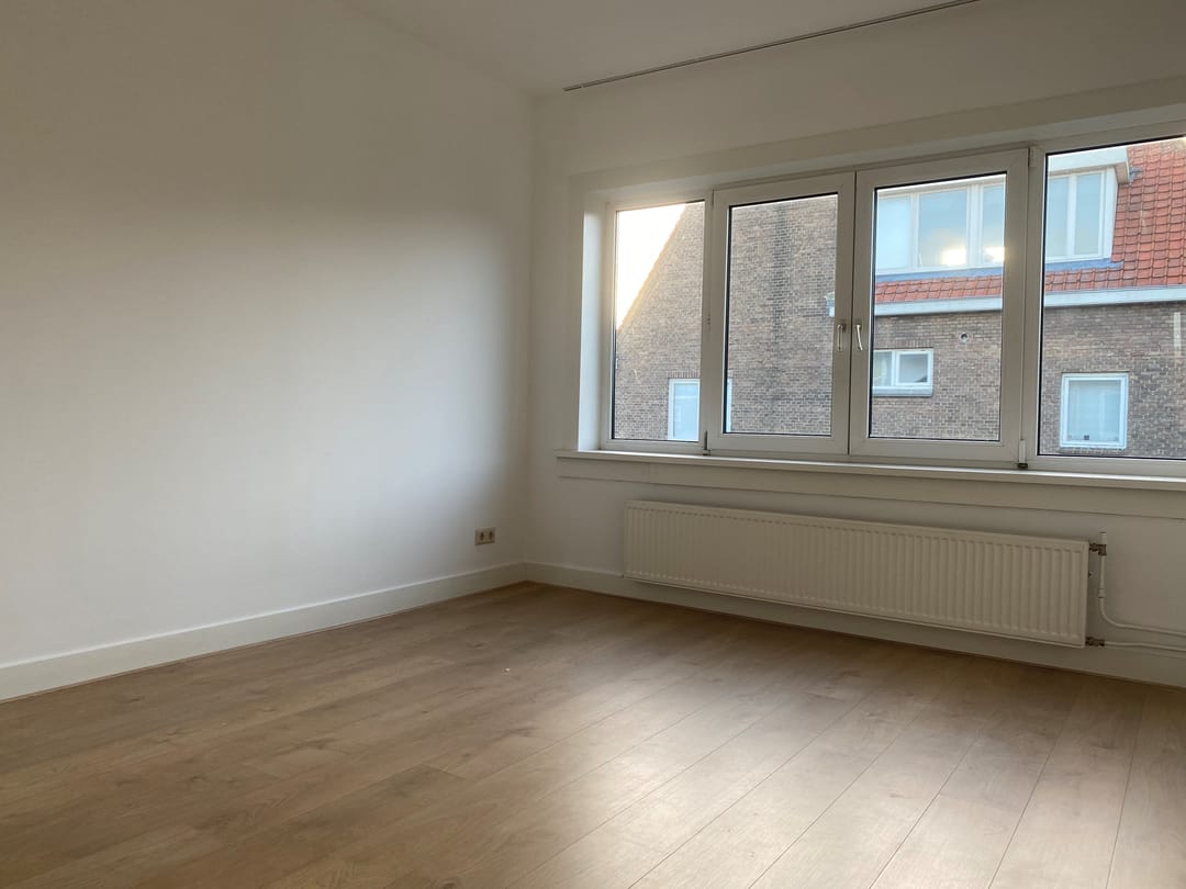 Foto 13 van Van Hoytemastraat 98-A