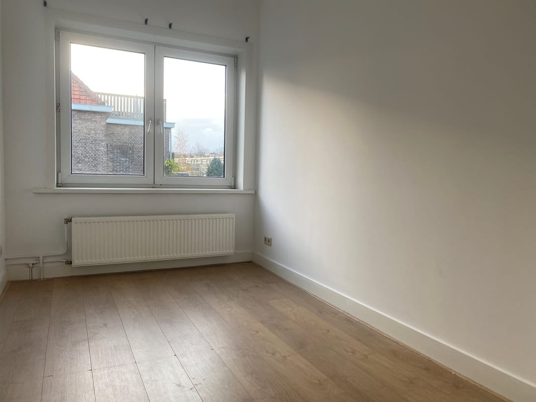 Foto 17 van Van Hoytemastraat 98-A