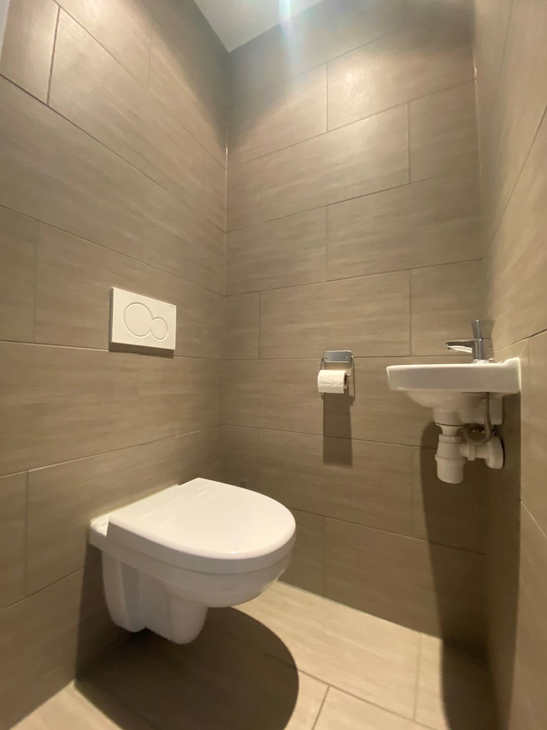 Foto 11 van Van Hoytemastraat 98-A