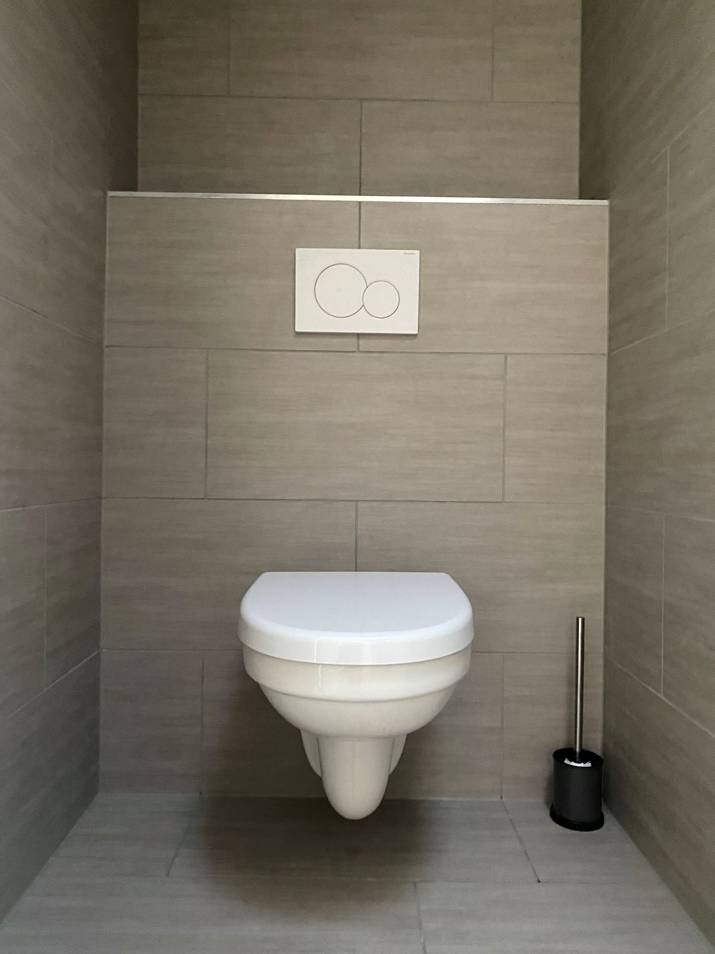 Foto 19 van Van Hoytemastraat 98-A