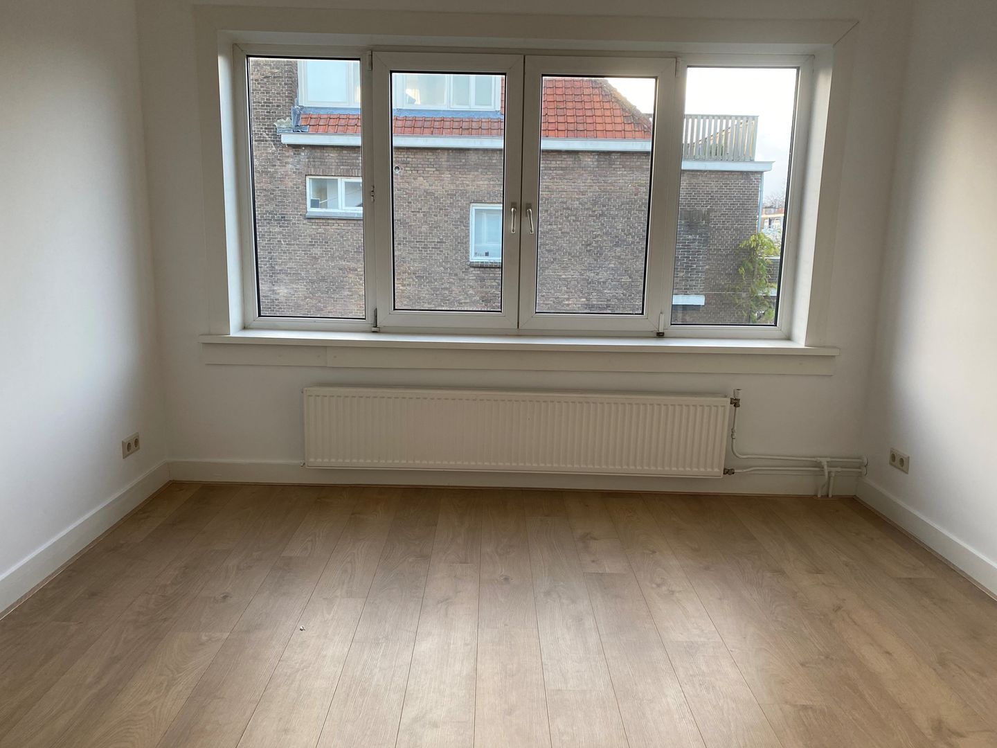 Foto 20 van Van Hoytemastraat 98-A