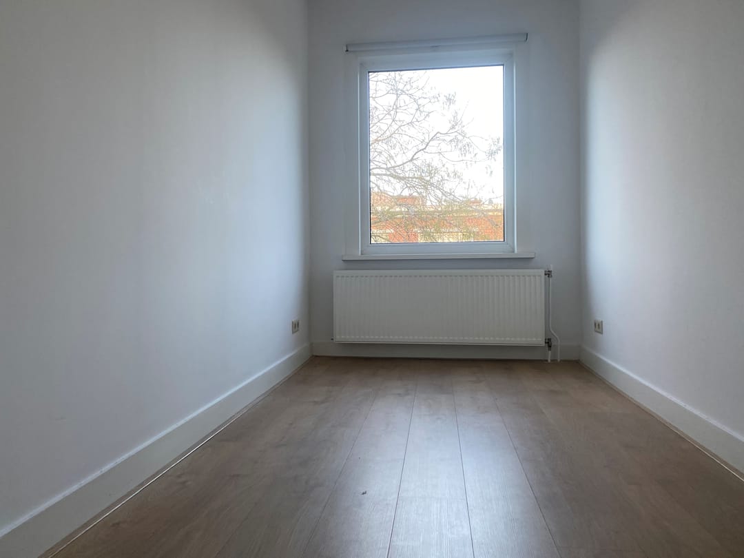 Foto 22 van Van Hoytemastraat 98-A