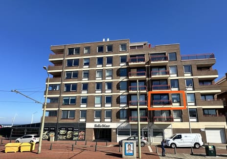 Zeeruststraat thumbnail
