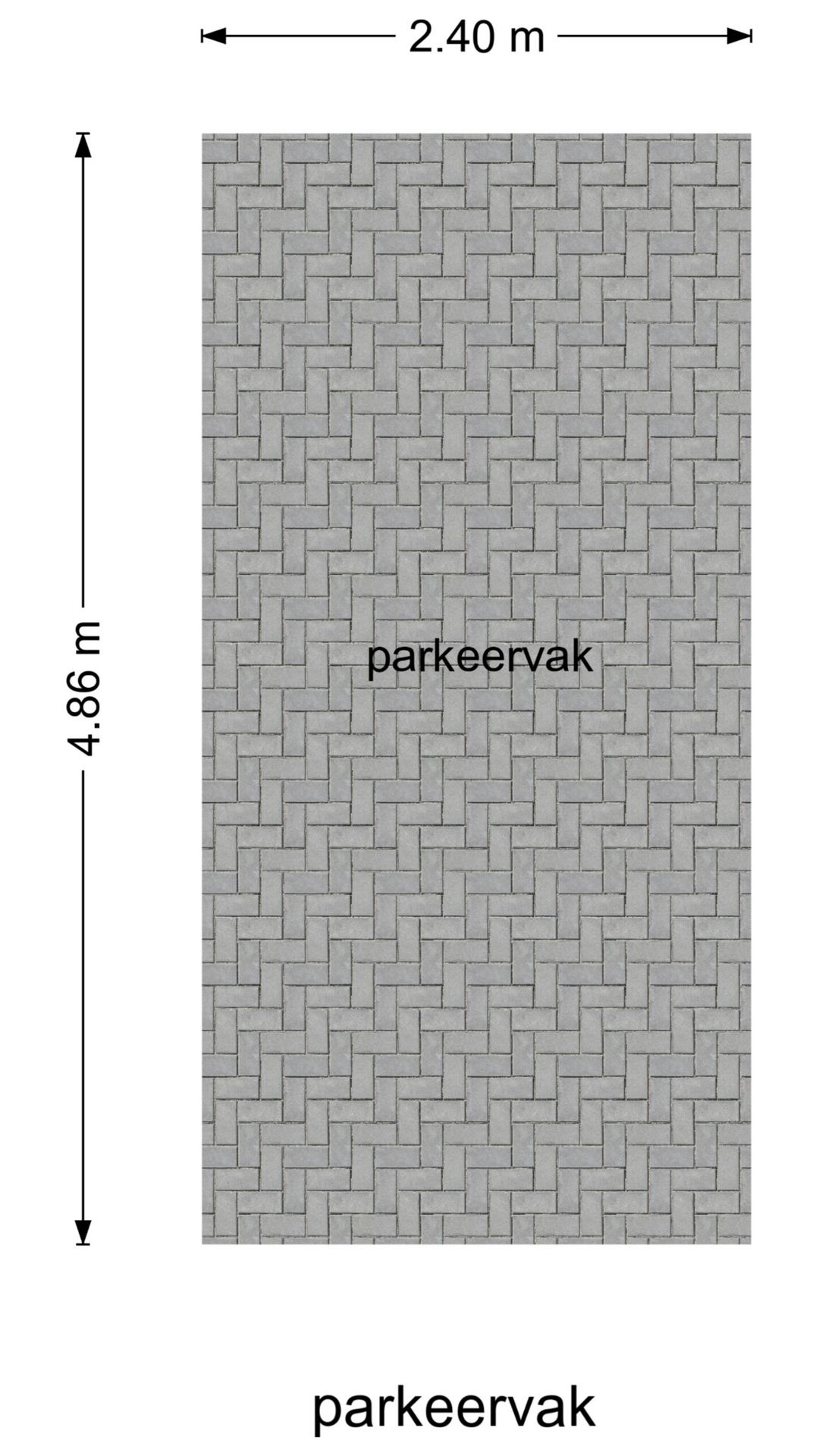 Foto 56 van Zeeruststraat 82