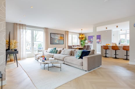 Hoofdweg 57 secondary image