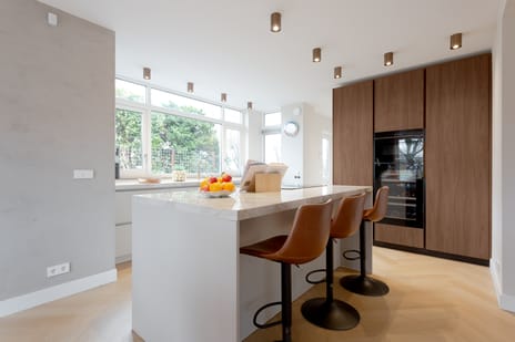 Hoofdweg 57 tertiary image